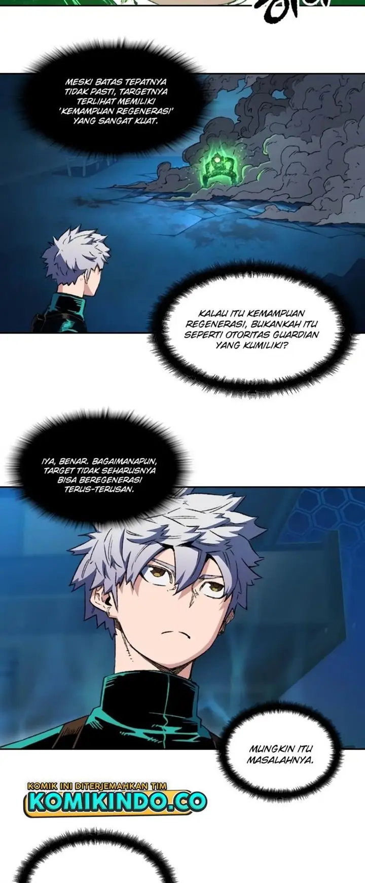 image-komik-ooparts-chapter-72-21/50