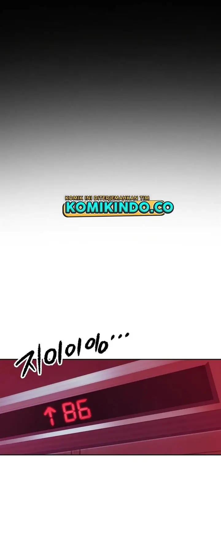 image-komik-ooparts-chapter-72-29/50