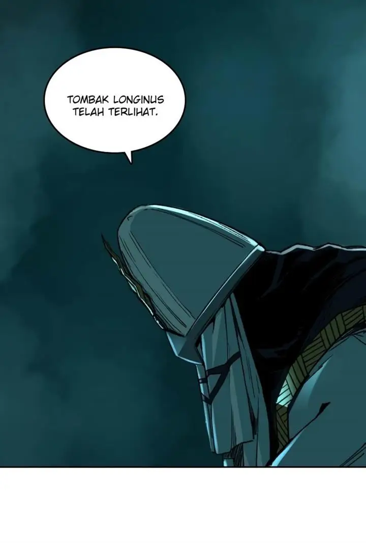 image-komik-ooparts-chapter-72-42/50