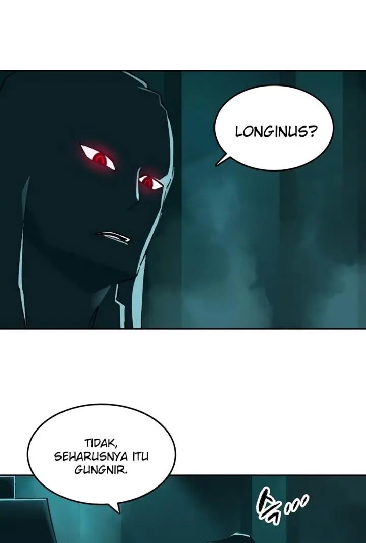 image-komik-ooparts-chapter-72-43/50