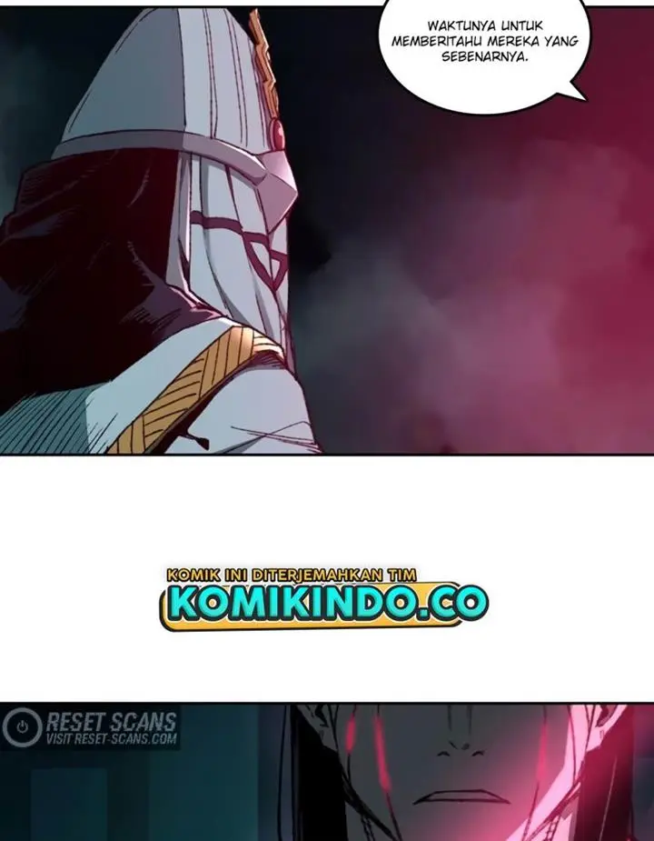 image-komik-ooparts-chapter-72-47/50