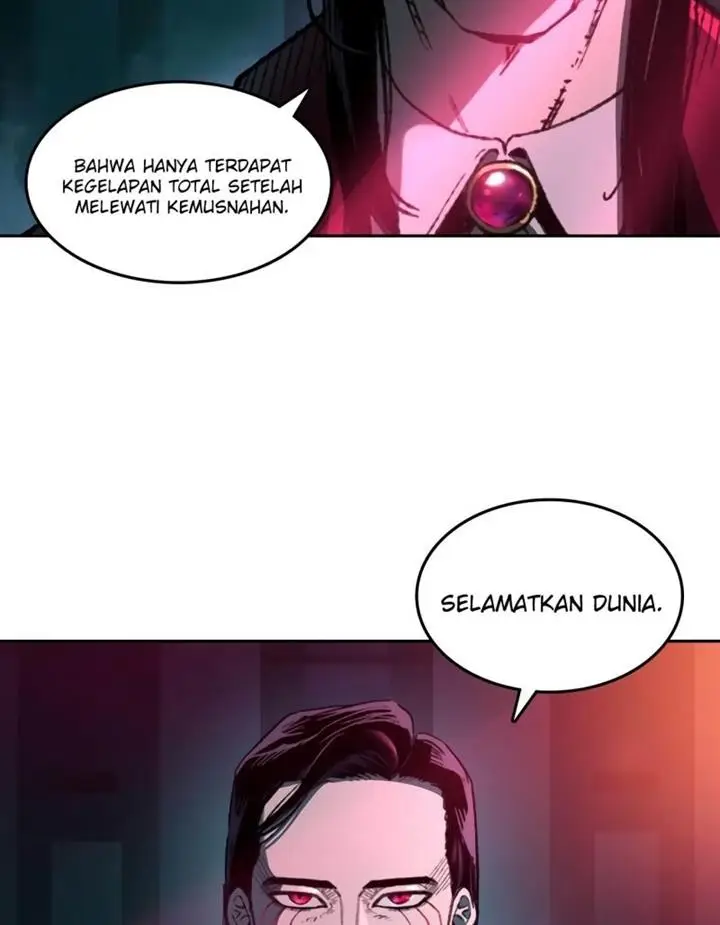 image-komik-ooparts-chapter-72-48/50