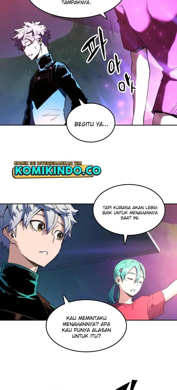 image-komik-ooparts-chapter-73-8/40