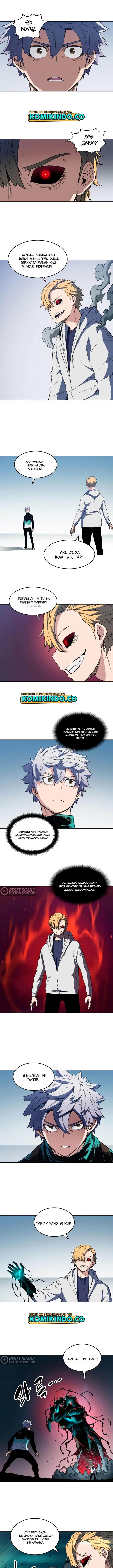 image-komik-ooparts-chapter-74-6/12