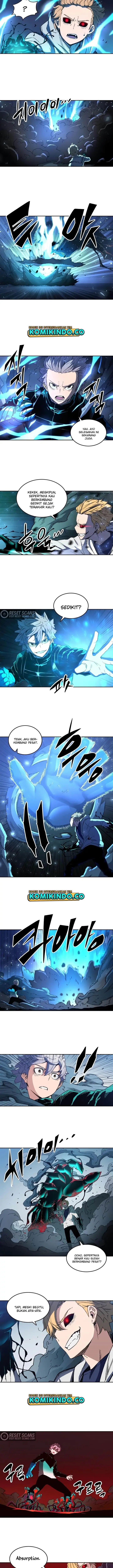 image-komik-ooparts-chapter-74-8/12