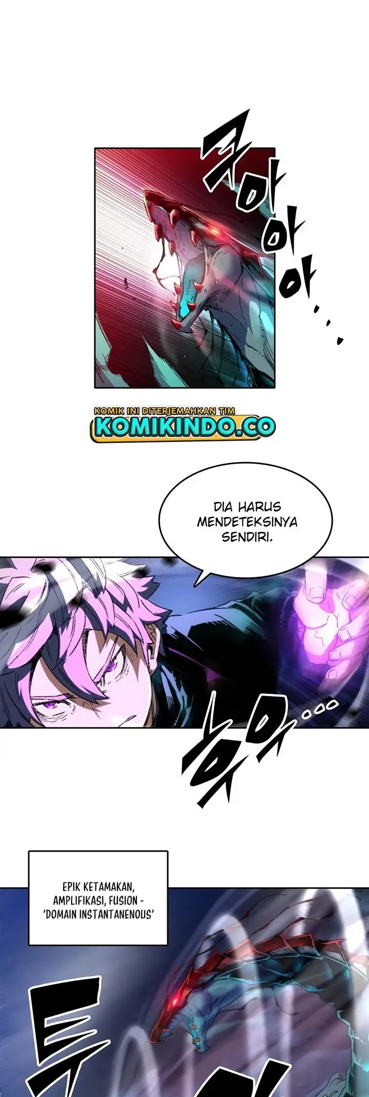 image-komik-ooparts-chapter-75-7/32