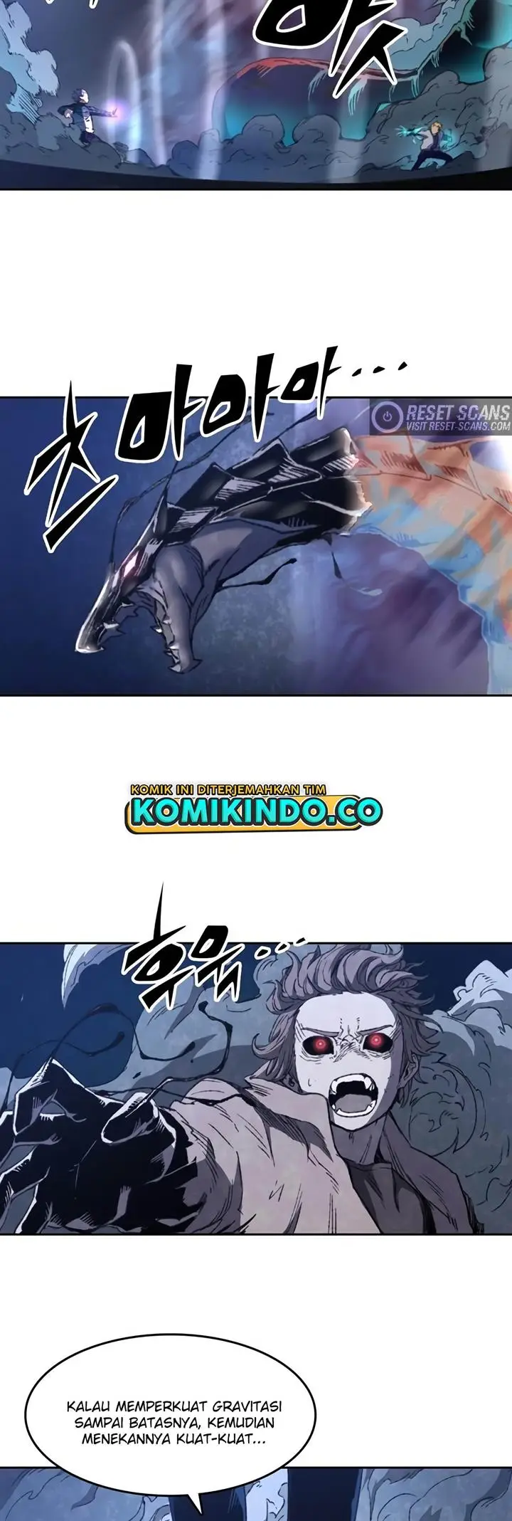 image-komik-ooparts-chapter-75-8/32