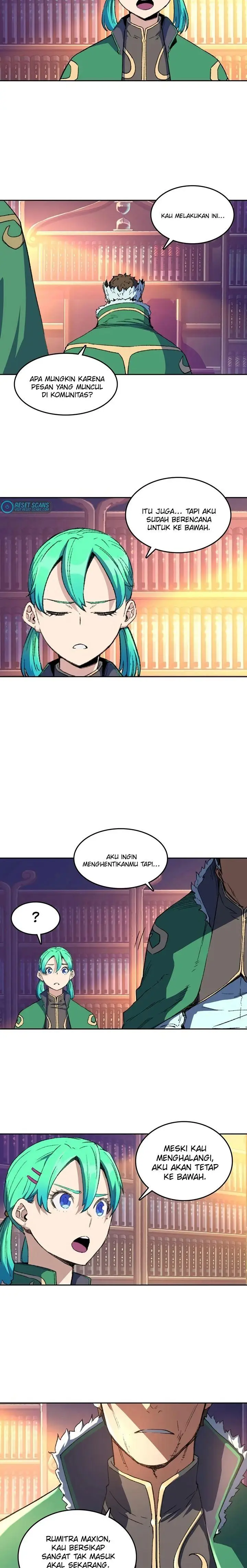 image-komik-ooparts-chapter-78-1/18