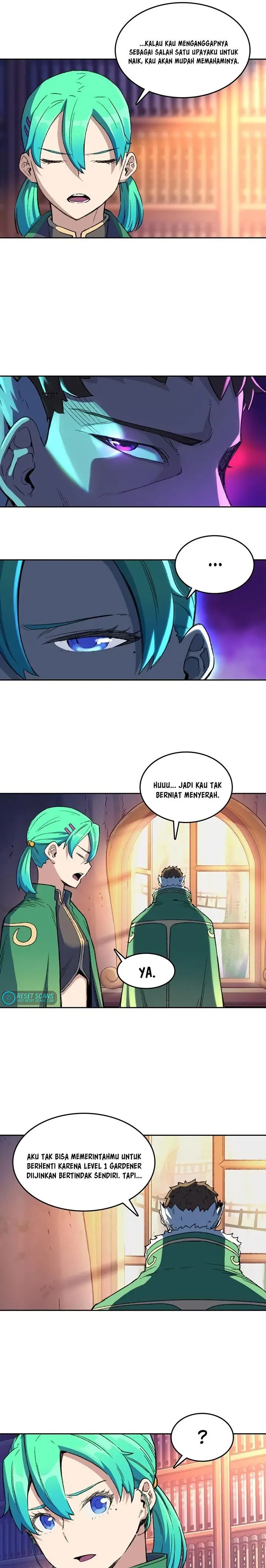 image-komik-ooparts-chapter-78-7/18