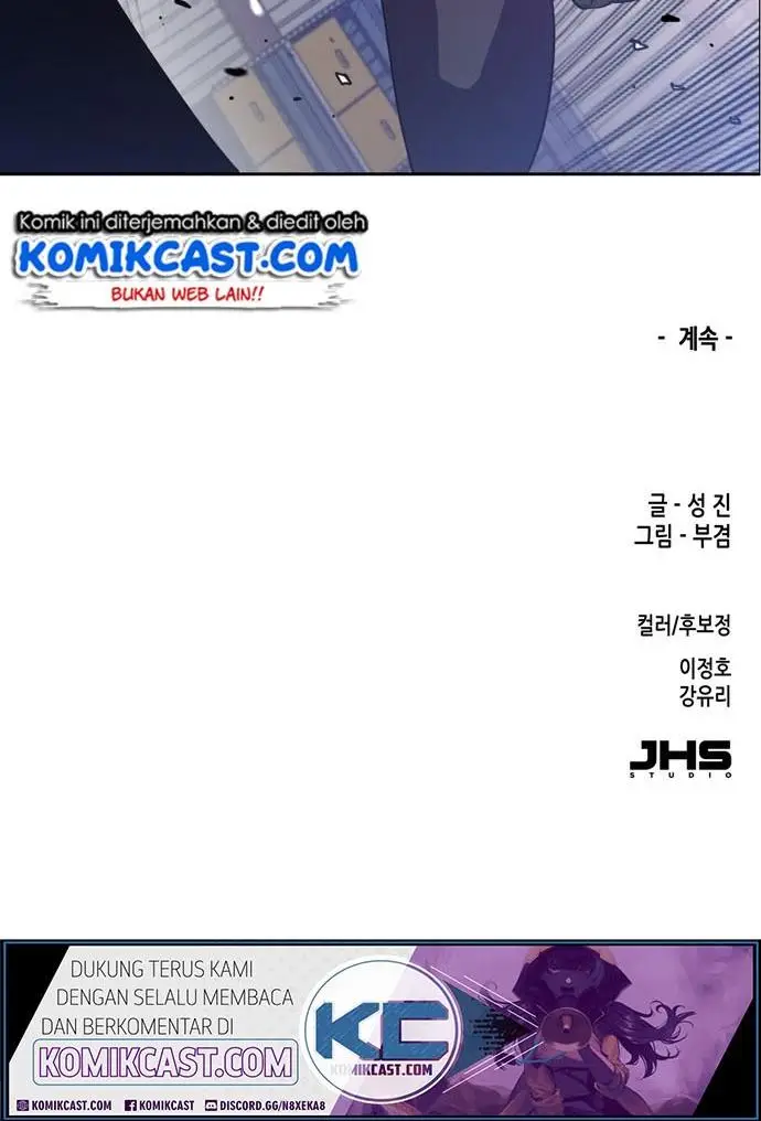 image-komik-ooparts-chapter-8-39/40