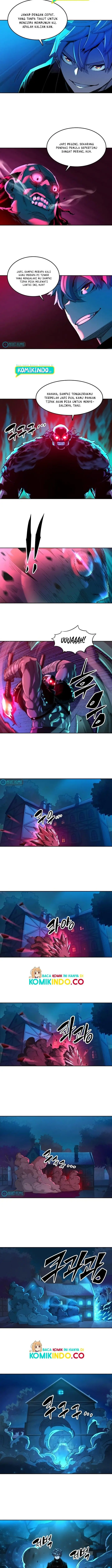 image-komik-ooparts-chapter-80-7/9