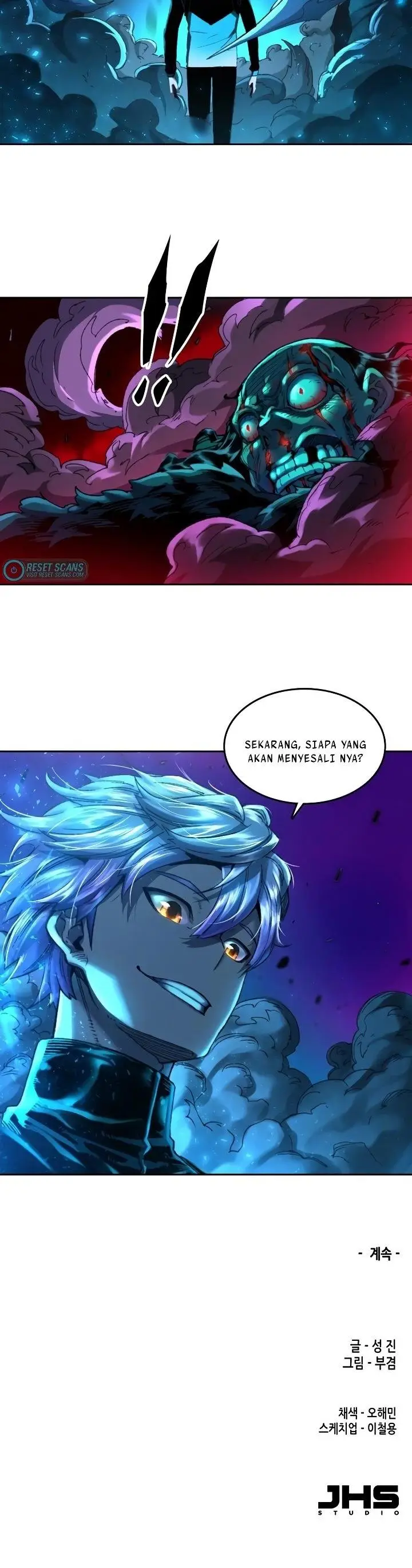 image-komik-ooparts-chapter-80-8/9