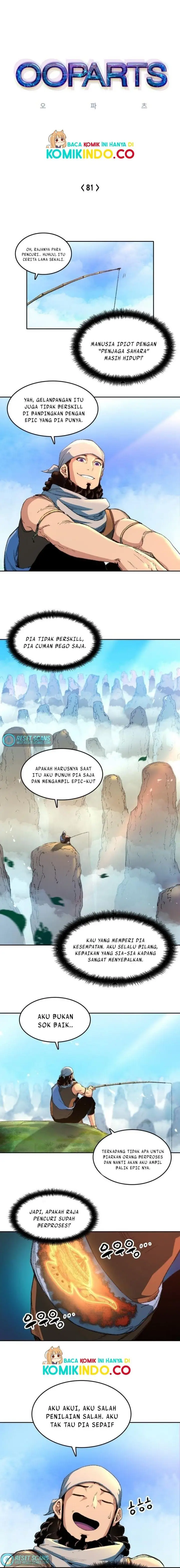 image-komik-ooparts-chapter-81-0/10