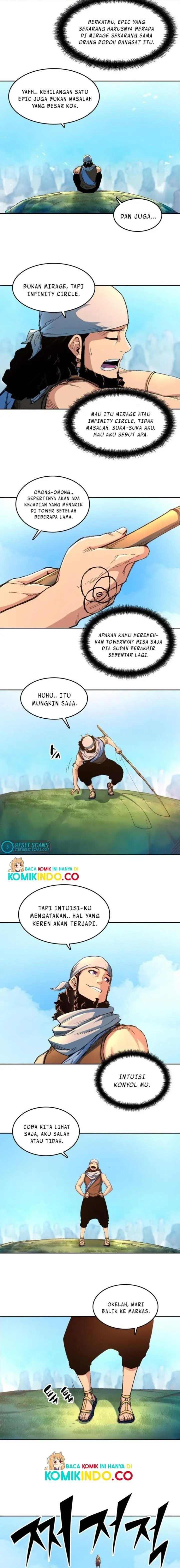 image-komik-ooparts-chapter-81-1/10