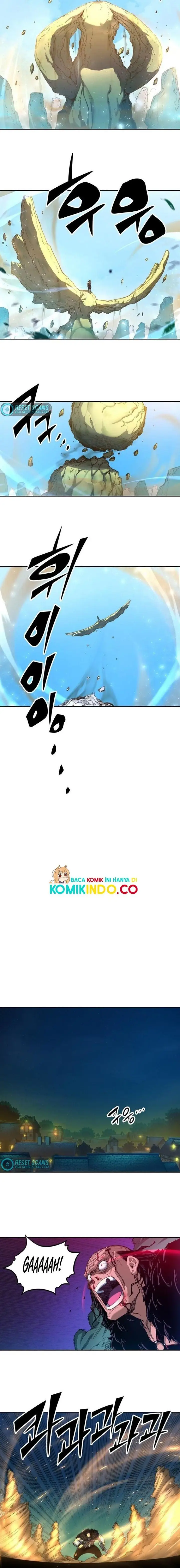 image-komik-ooparts-chapter-81-2/10