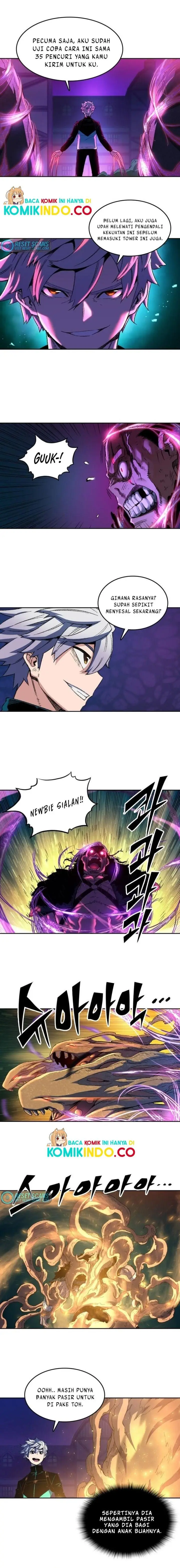 image-komik-ooparts-chapter-81-4/10