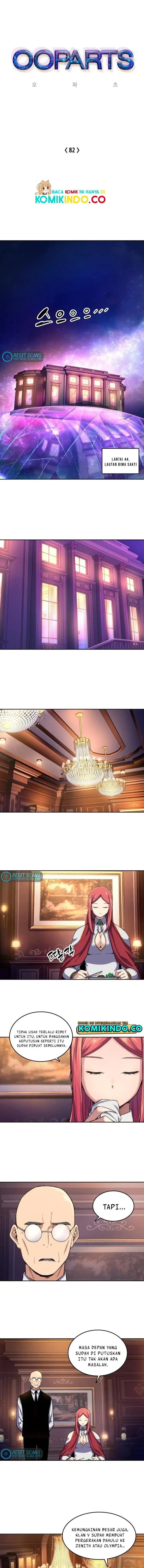 image-komik-ooparts-chapter-82-0/8