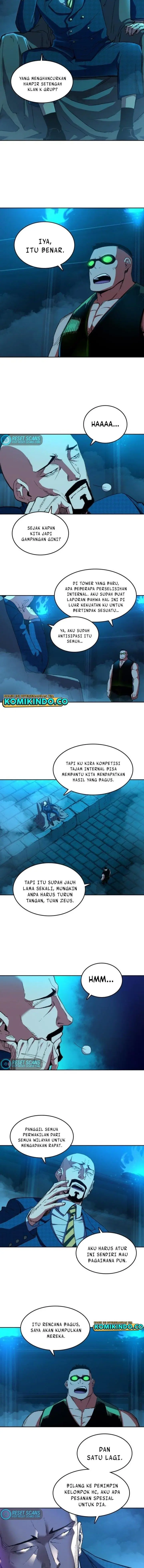 image-komik-ooparts-chapter-82-5/8