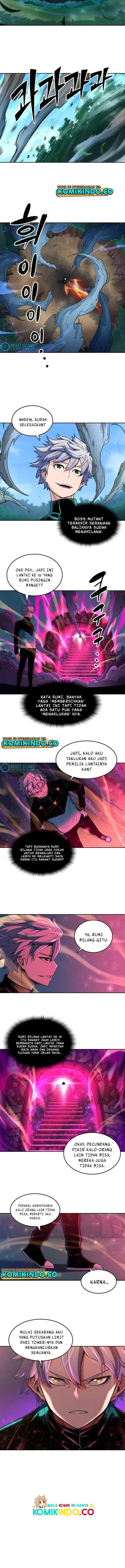 image-komik-ooparts-chapter-82-7/8