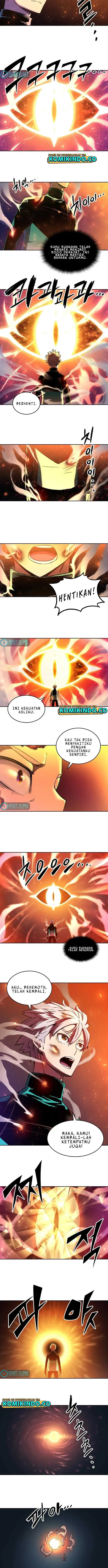 image-komik-ooparts-chapter-84-6/10