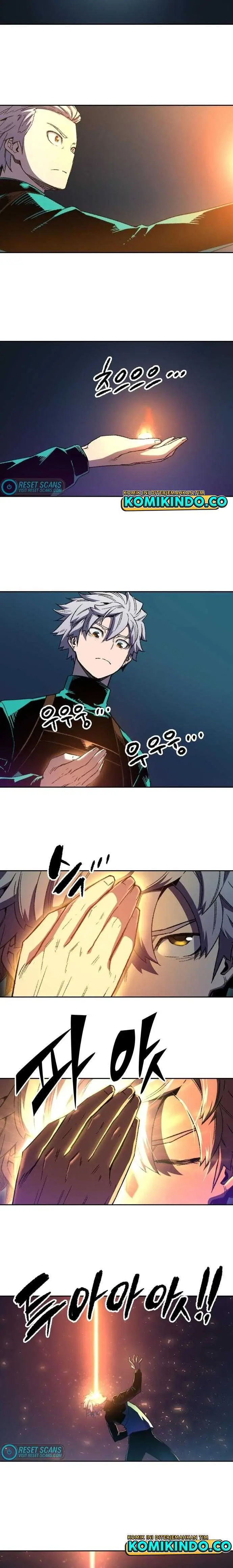 image-komik-ooparts-chapter-84-7/10