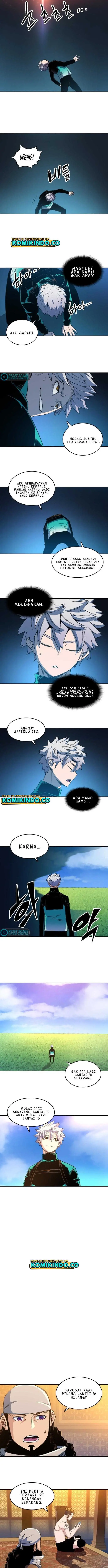image-komik-ooparts-chapter-84-8/10