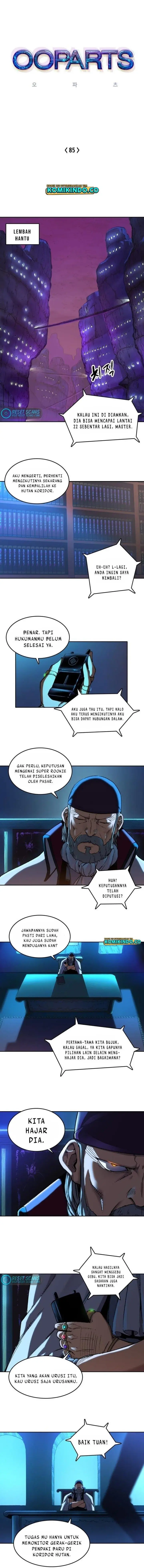 image-komik-ooparts-chapter-85-0/8