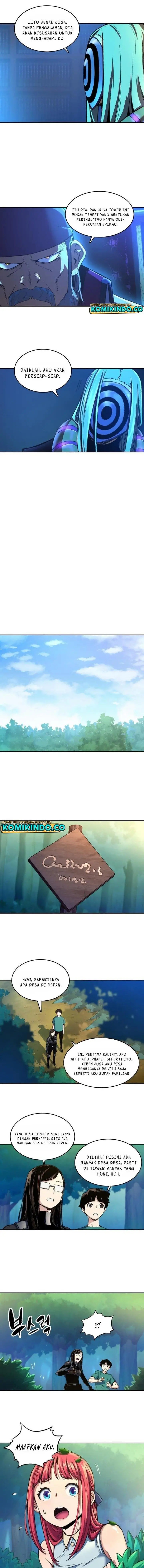 image-komik-ooparts-chapter-85-2/8