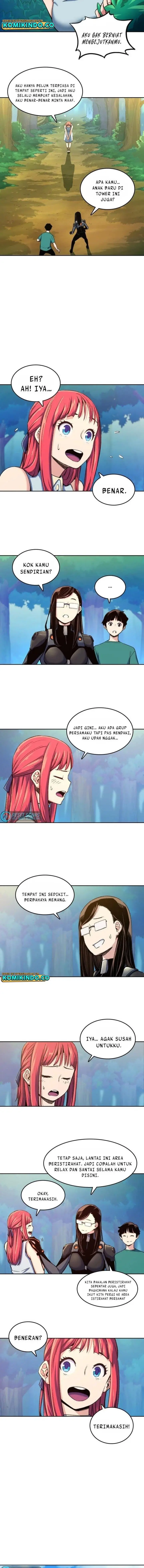 image-komik-ooparts-chapter-85-3/8