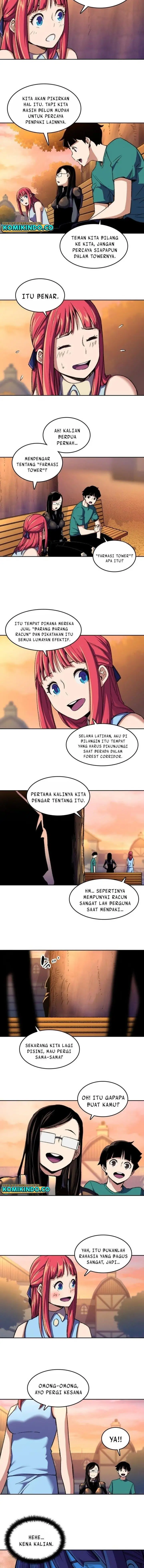 image-komik-ooparts-chapter-85-5/8