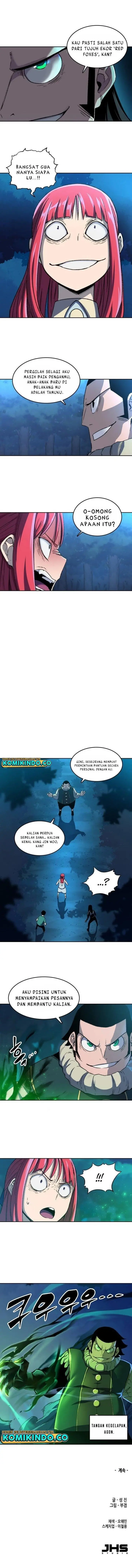 image-komik-ooparts-chapter-85-7/8