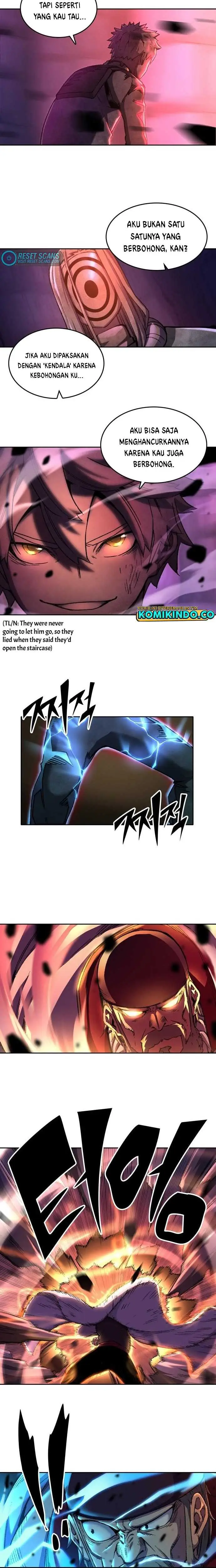 image-komik-ooparts-chapter-86-12/14