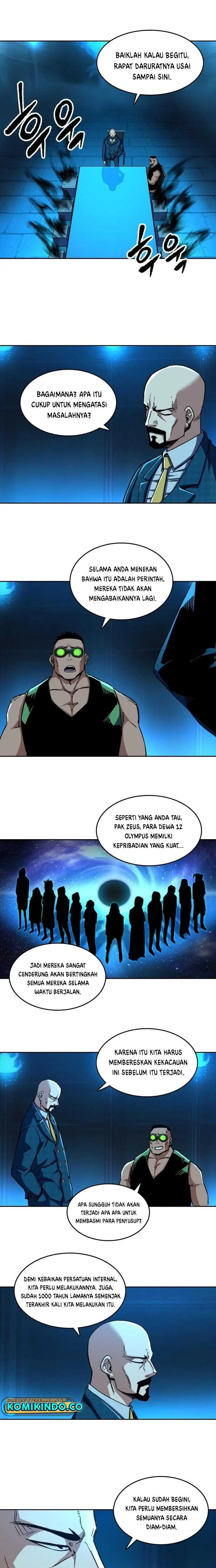 image-komik-ooparts-chapter-88-2/15