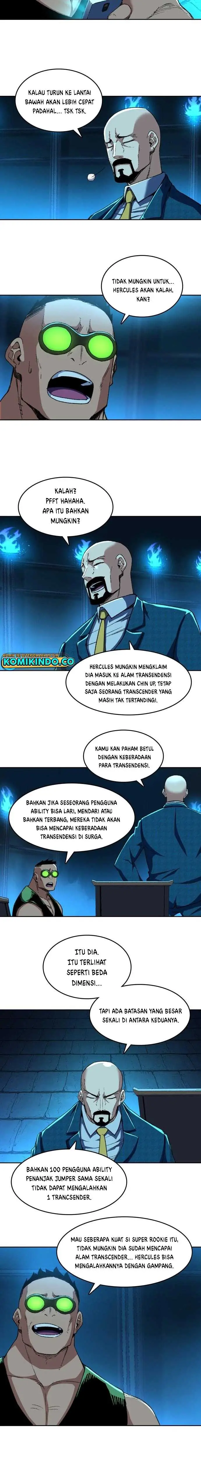 image-komik-ooparts-chapter-88-4/15