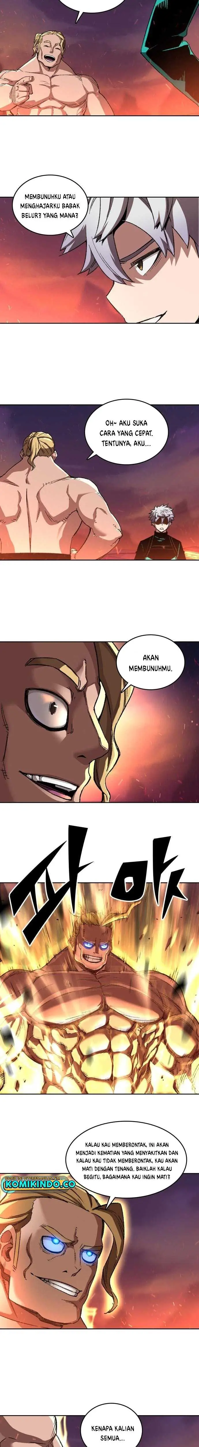 image-komik-ooparts-chapter-88-7/15