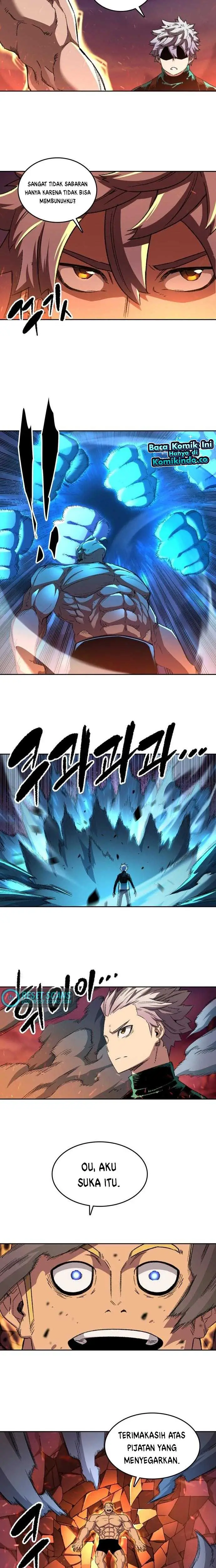 image-komik-ooparts-chapter-88-8/15