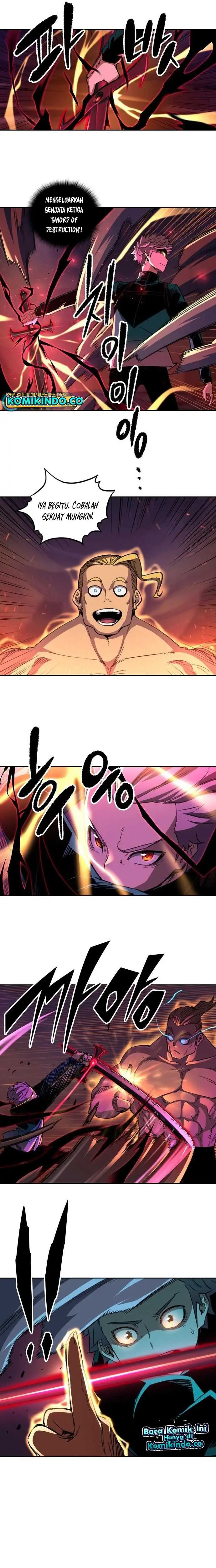 image-komik-ooparts-chapter-88-10/15