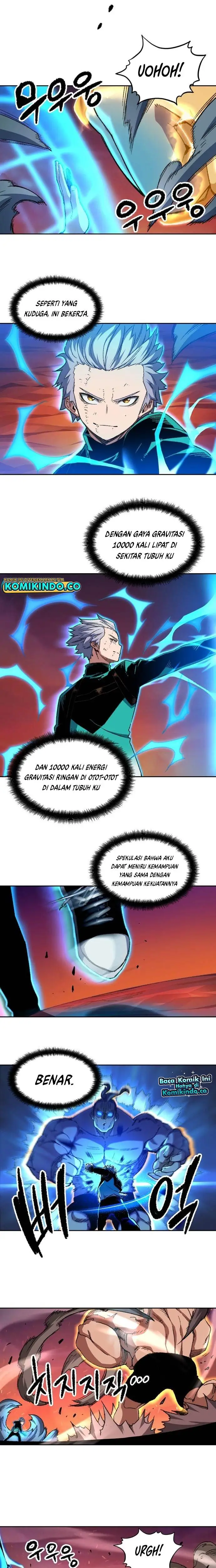 image-komik-ooparts-chapter-90-6/17