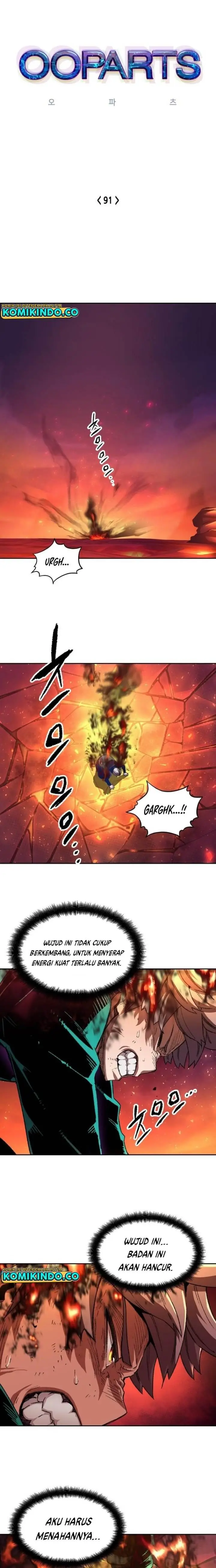image-komik-ooparts-chapter-91-0/15