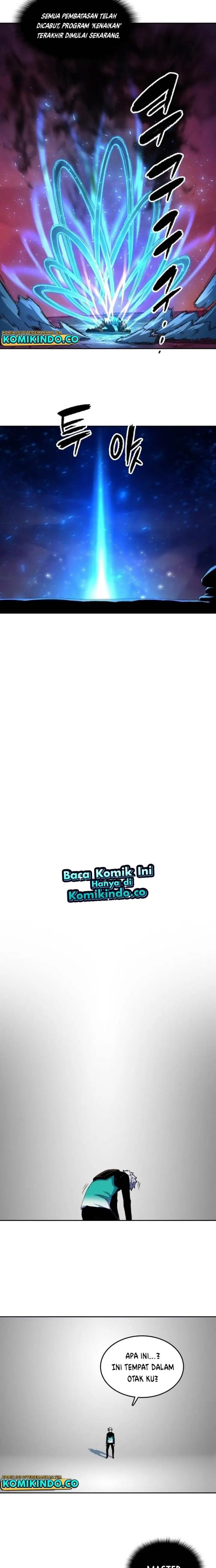 image-komik-ooparts-chapter-91-2/15