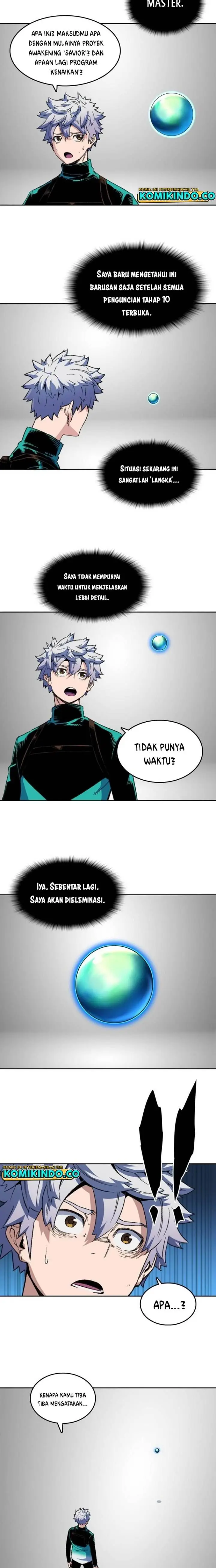 image-komik-ooparts-chapter-91-3/15