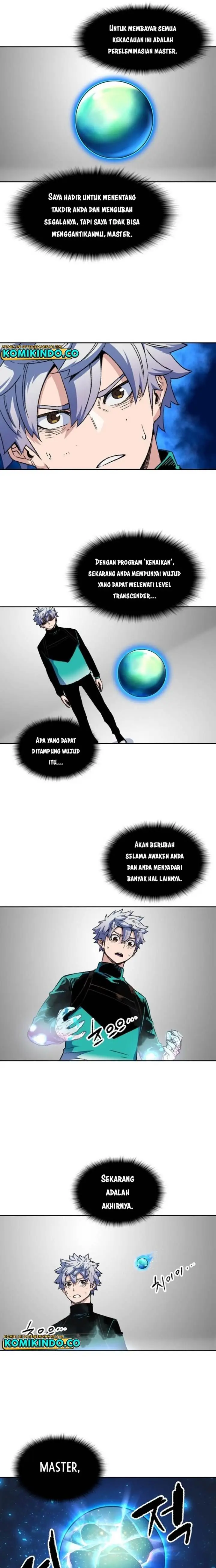 image-komik-ooparts-chapter-91-5/15