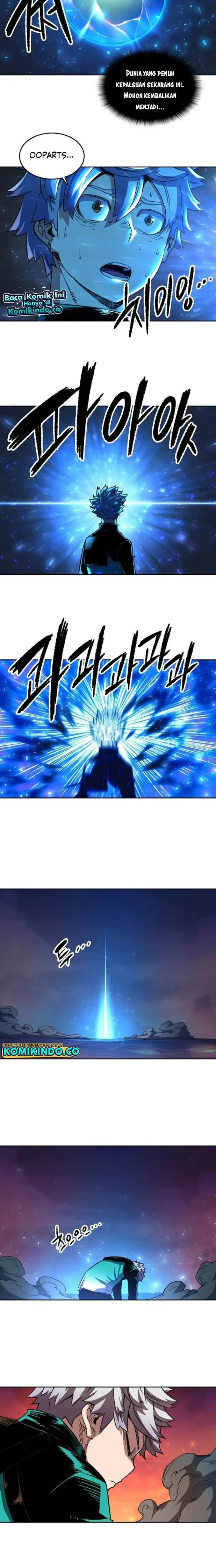 image-komik-ooparts-chapter-91-6/15