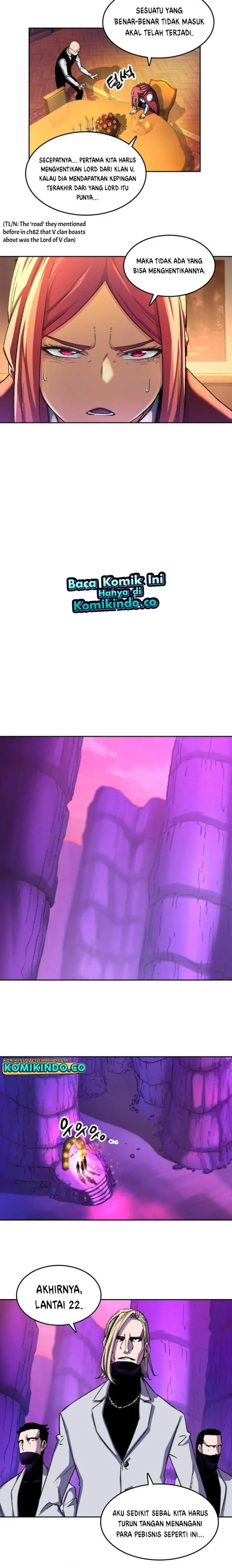 image-komik-ooparts-chapter-91-9/15