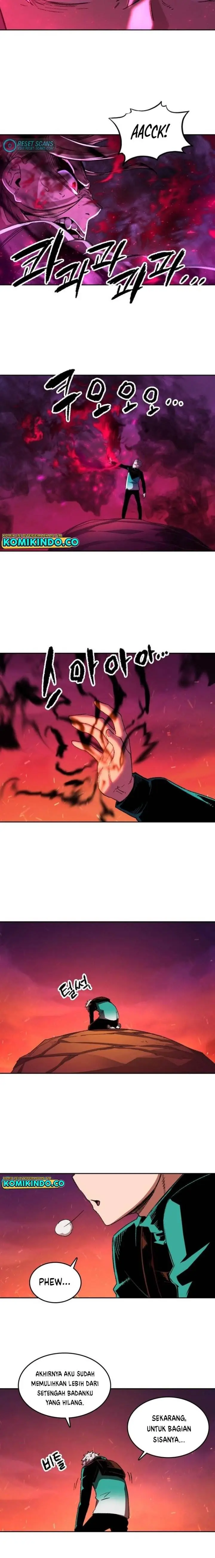 image-komik-ooparts-chapter-92-7/16