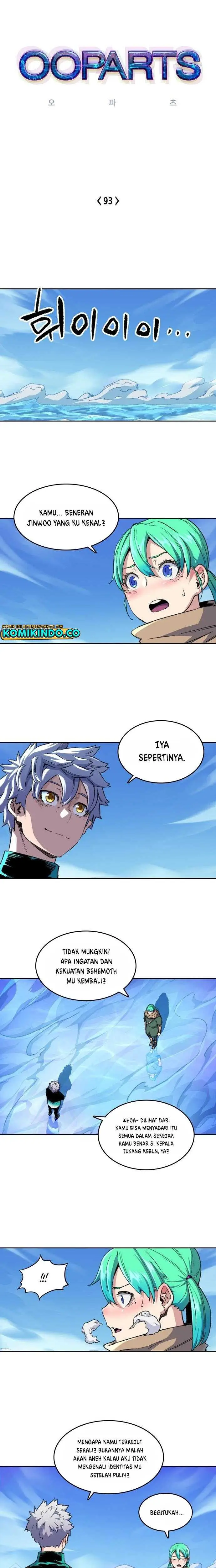 image-komik-ooparts-chapter-93-0/14