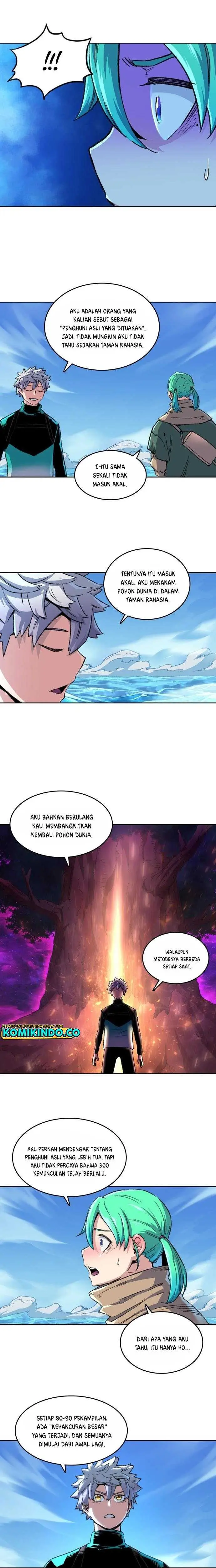 image-komik-ooparts-chapter-93-2/14