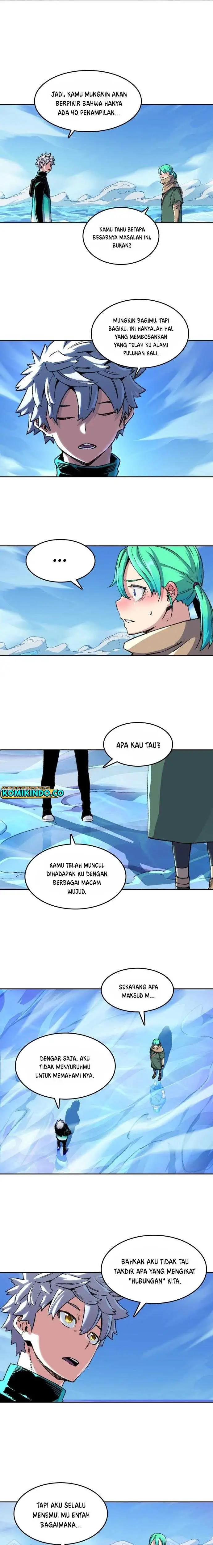 image-komik-ooparts-chapter-93-3/14