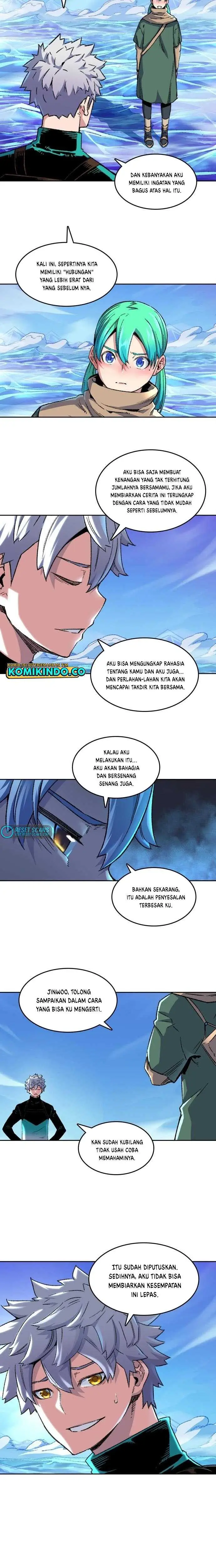 image-komik-ooparts-chapter-93-4/14