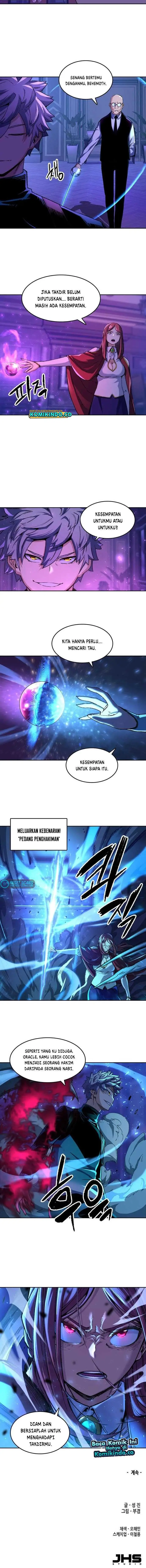 image-komik-ooparts-chapter-93-13/14